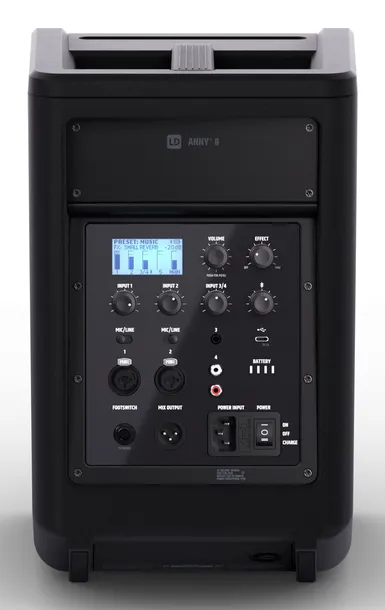 kolumna-ld-systems-anny-8-80-w-czarny-typ-kolumna