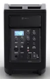 kolumna-ld-systems-anny-8-80-w-czarny-typ-kolumna