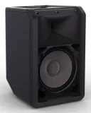 kolumna-ld-systems-anny-8-80-w-czarny-stan-nowy-marka-ld-systems