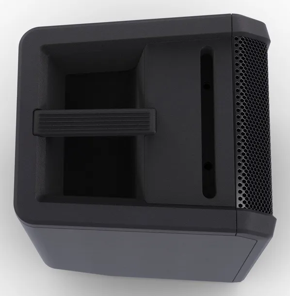 kolumna-ld-systems-anny-8-80-w-czarny-stan-nowy-model-anny-8