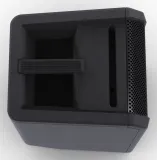 kolumna-ld-systems-anny-8-80-w-czarny-stan-nowy-model-anny-8