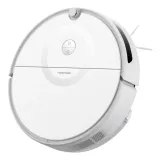 robot-sprzatajacy-roborock-e5-bialy