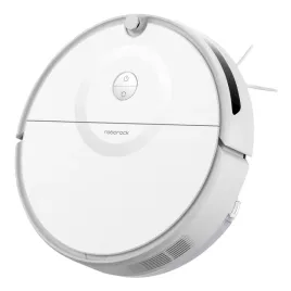 robot-sprzatajacy-roborock-e5-bialy