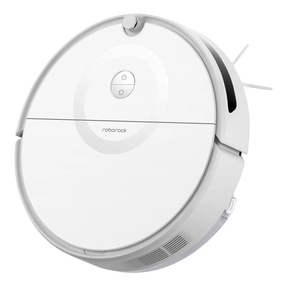 robot-sprzatajacy-roborock-e5-bialy