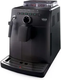 automatyczny-ekspres-cisnieniowy-gaggia-hd8749-01-1850-w-czarny
