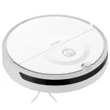 robot-sprzatajacy-roborock-e5-bialy-stan-powystawowy
