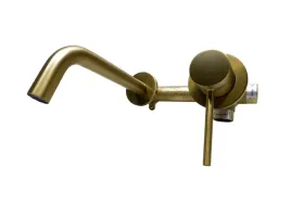 bateria-umywalkowa-valaz-dv15cm-matowe-zloto