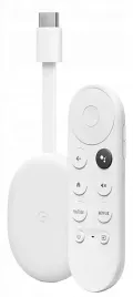 odtwarzacz-multimedialny-google-chromecast-4-0-hd-4-gb