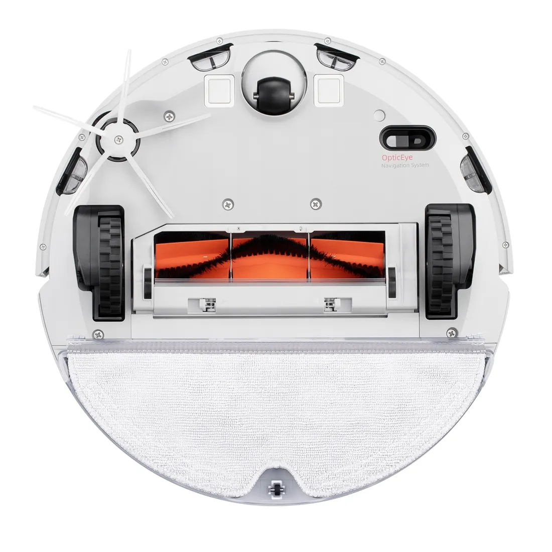 robot-sprzatajacy-roborock-e5-bialy-stan-powystawowy