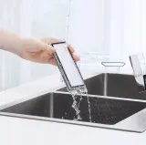 robot-sprzatajacy-roborock-e5-bialy-kolor-dominujacy-bialy