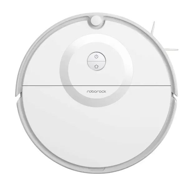 robot-sprzatajacy-roborock-e5-bialy-typ-akumulatora-litowo-jonowy