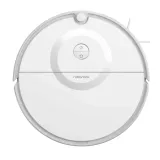robot-sprzatajacy-roborock-e5-bialy-typ-akumulatora-litowo-jonowy