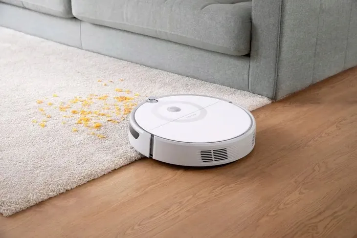 robot-sprzatajacy-roborock-e5-bialy-obszar-dzialania-200-m