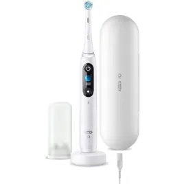 szczoteczka-elektryczna-oral-b-io-series-9n-biala