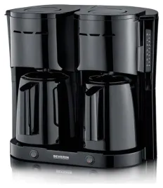 ekspres-przelewowy-severin-ka-9315-125-l