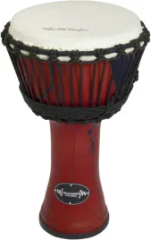 world-rhythm-djembe-mdj002-rd-255-cm-lina-tuningowana-beczka