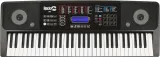 keyboard-rockjam-rj761-sk