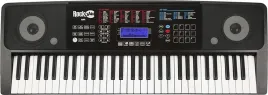 keyboard-rockjam-rj761-sk