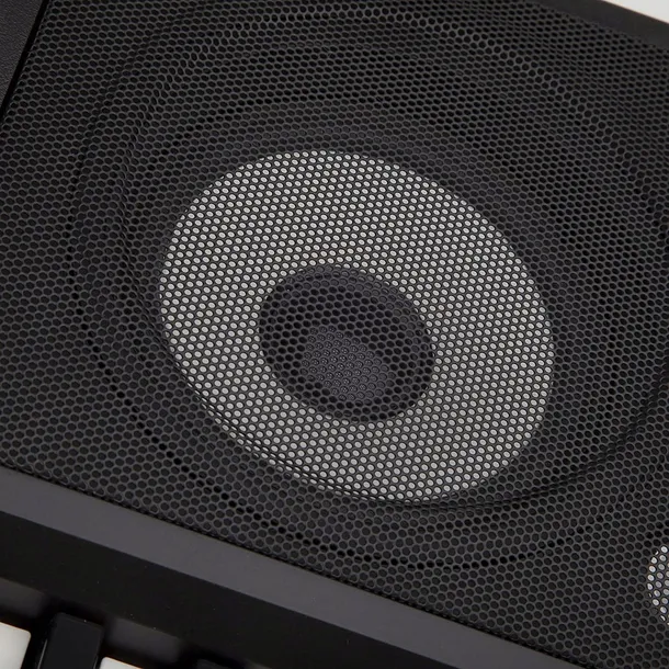 keyboard-rockjam-rj761-sk-model-rj761-sk