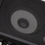 keyboard-rockjam-rj761-sk-model-rj761-sk