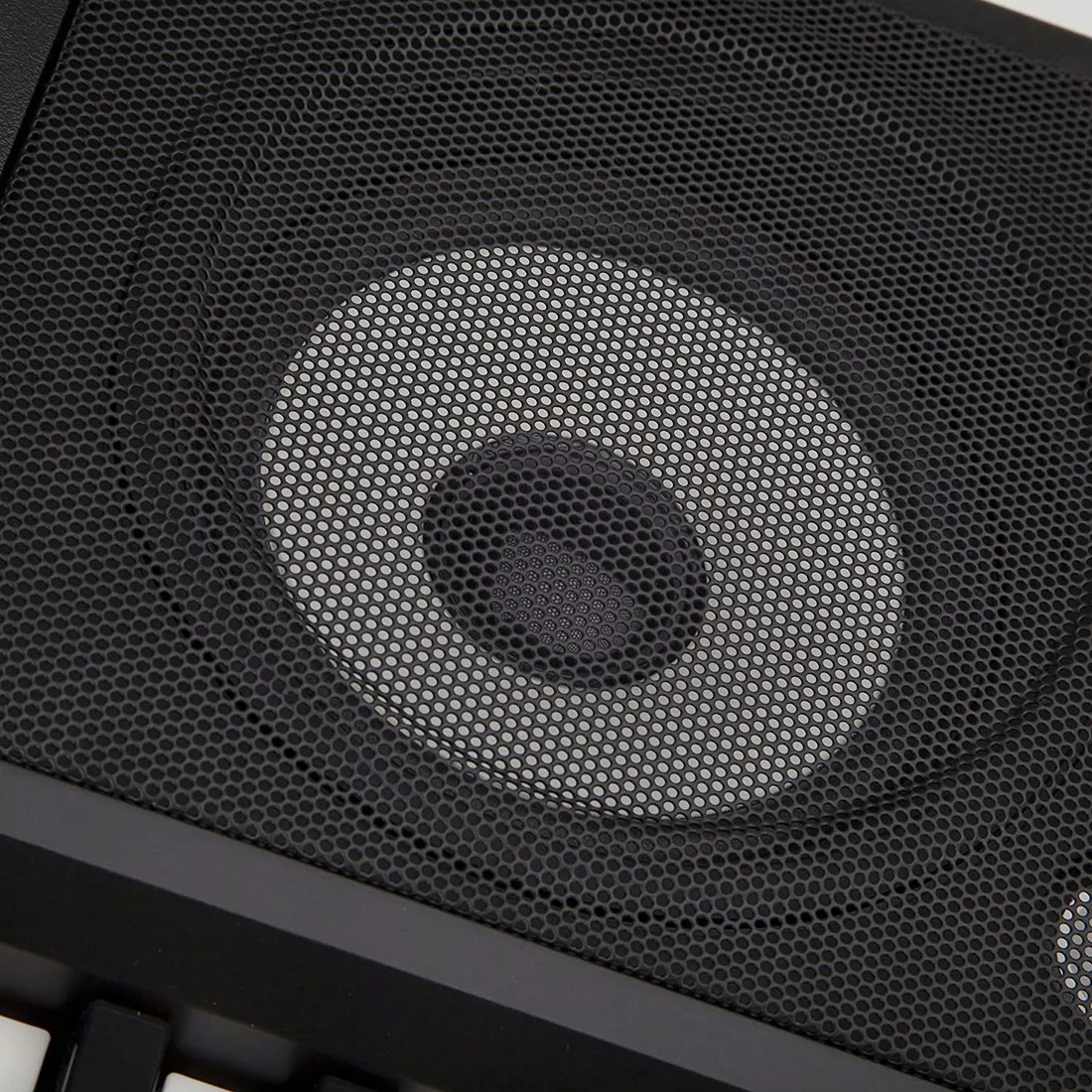 keyboard-rockjam-rj761-sk