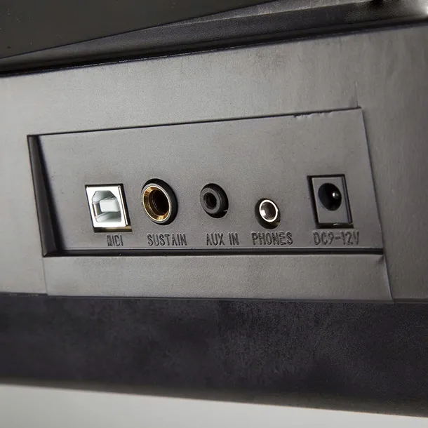 keyboard-rockjam-rj761-sk-kolor-czarny