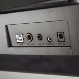 keyboard-rockjam-rj761-sk-kolor-czarny