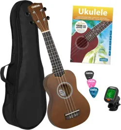 ukulele-sopranowego-linden-cascha