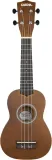 ukulele-sopranowego-linden-cascha-stan-powystawowy