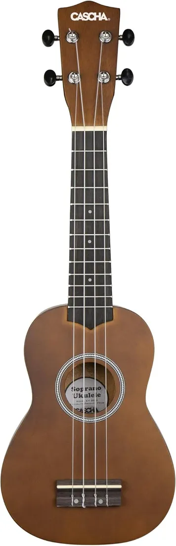 ukulele-sopranowego-linden-cascha