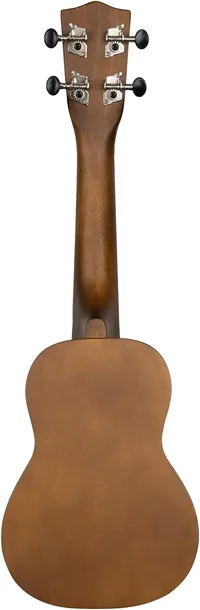 ukulele-sopranowego-linden-cascha-rodzaj-sopranowe