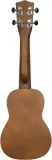 ukulele-sopranowego-linden-cascha-rodzaj-sopranowe