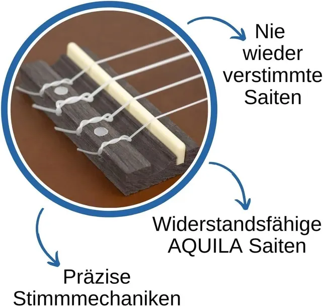 ukulele-sopranowego-linden-cascha-marka-bez-marki