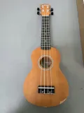 ukulele-sopranowego-linden-cascha-kolor-brazowy