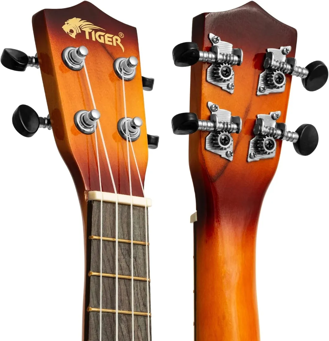 ukulele-sopranowe-tiger