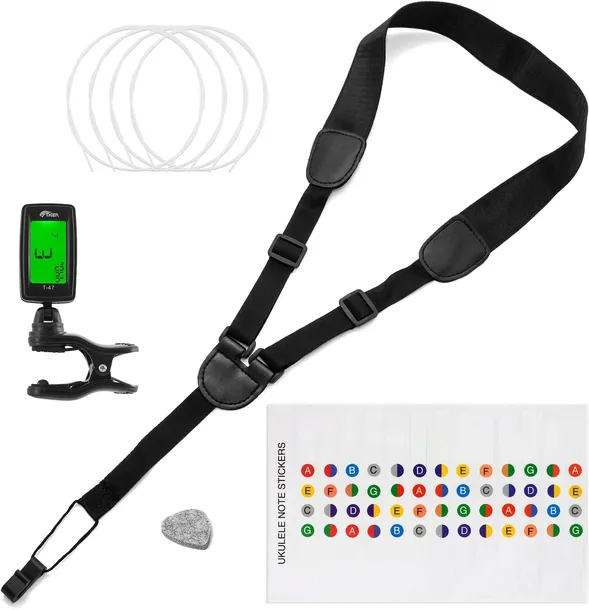 ukulele-sopranowe-tiger-marka-tiger