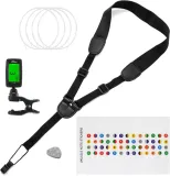 ukulele-sopranowe-tiger-marka-tiger