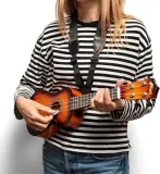 ukulele-sopranowe-tiger-kolor-wielokolorowy