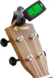 ukulele-sopranowe-tiger-kod-producenta-uke7