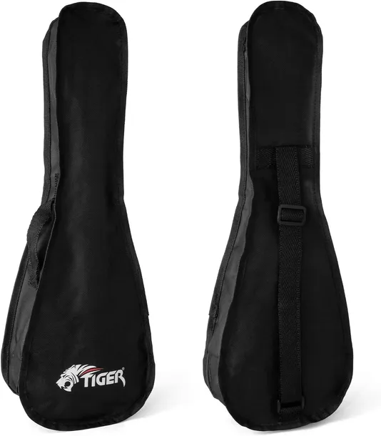 ukulele-sopranowe-tiger-stan-nowy-marka-tiger