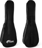 ukulele-sopranowe-tiger-stan-nowy-marka-tiger