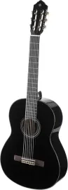 gitara-klasyczna-yamaha-c40-ii
