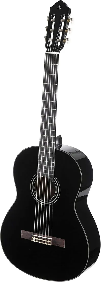 gitara-klasyczna-yamaha-c40-ii