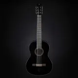 gitara-klasyczna-yamaha-c40-ii-stan-powystawowy
