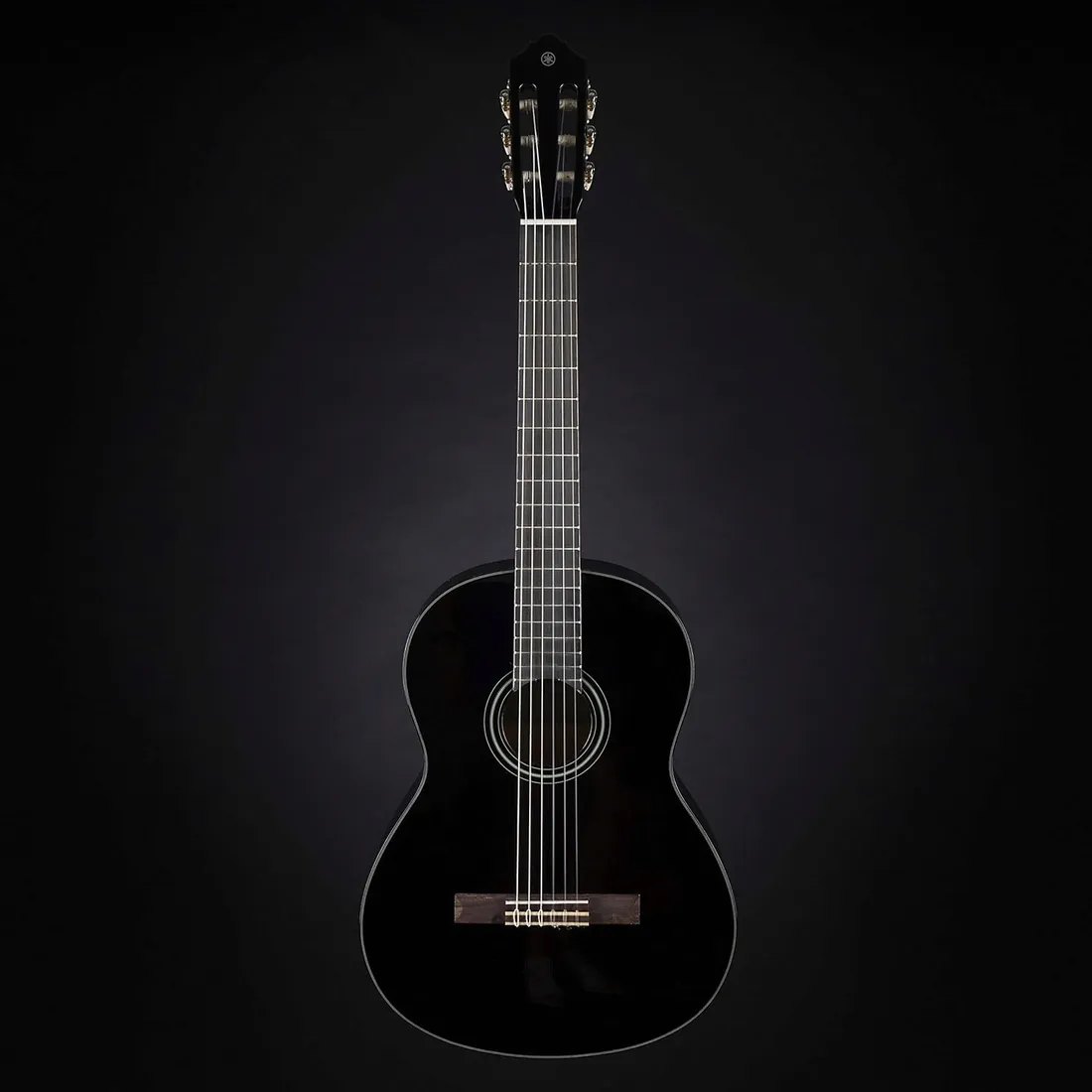 gitara-klasyczna-yamaha-c40-ii