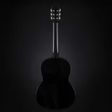 gitara-klasyczna-yamaha-c40-ii-marka-yamaha