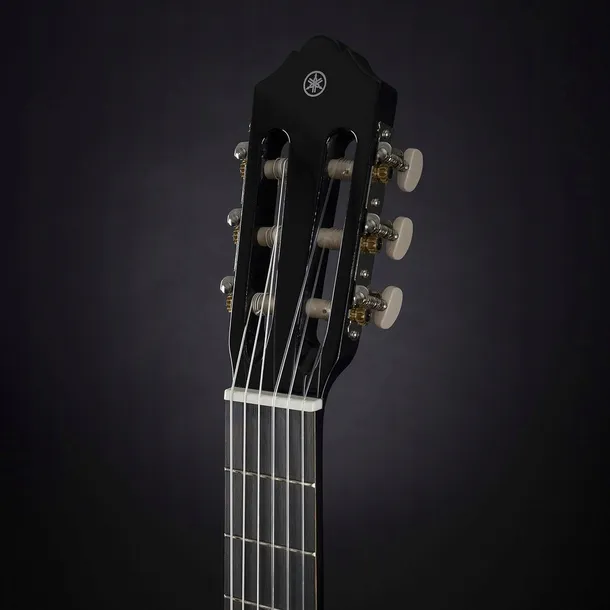 gitara-klasyczna-yamaha-c40-ii-rozmiar-4-4