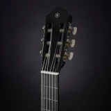 gitara-klasyczna-yamaha-c40-ii-rozmiar-4-4