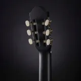 gitara-klasyczna-yamaha-c40-ii-kod-producenta-c40-ii