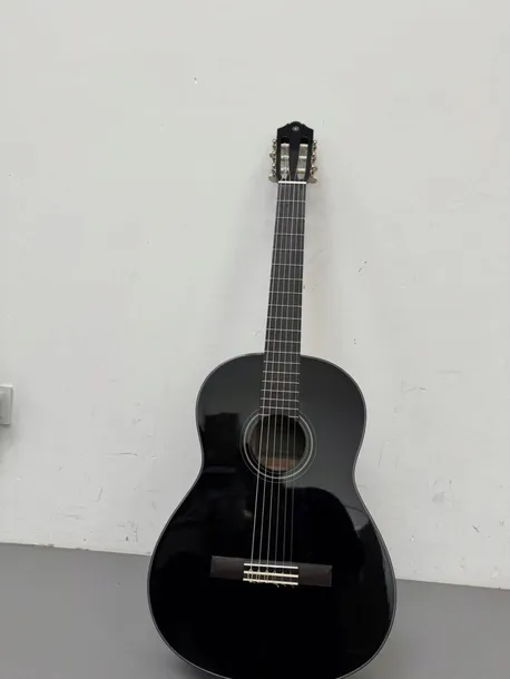 gitara-klasyczna-yamaha-c40-ii-kolor-czarny